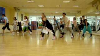 modjo - what i mean (аloud remix) dance