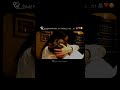Thaangi Kol En Kanmani Trending Whatsapp Status 2025 Nila Kutty Creation