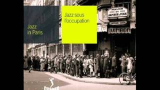 Caravane (Caravan) - Dany Kane