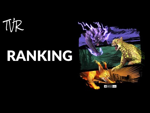 Ranking Monstercat: Best of 2022