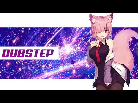 WhiscasKaat & Catscuad - Meowzone [Zombie Sounds Release]