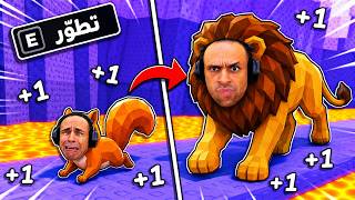 Video thumbnail image