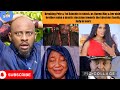 Pete & Yul Edochie in shock as May & her  brother make a drastic decision towards the Edochie family