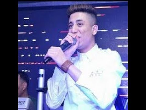 Soirée Faycel sghir 2019 فيصل الصغير