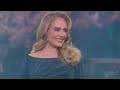 Adele - Hello (Munich Messe)