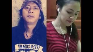 Download lagu Baby Shima Cinta Diantara Kita Bersama Smule Medok mp3 Download lagu Baby Shima Cinta Diantara Kita Bersama Smule Medok mp3