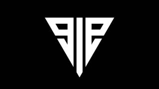 GiE - Throw Your Hands In The Air (Cypress Hill Remix)