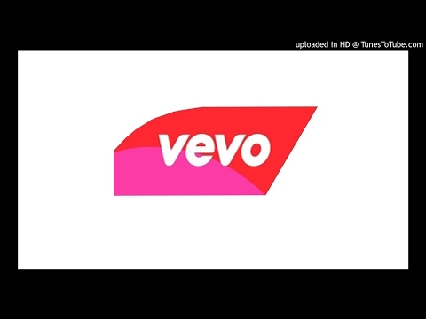 Mark B feat Bryant Myers- Que Tengo Que Hacer -Letras (Lyrics)