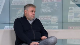 Video thumbnail image