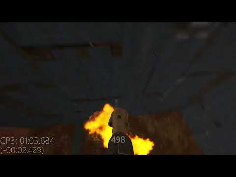 rev!4 on jump_shapes_rc2 - 01:52.439