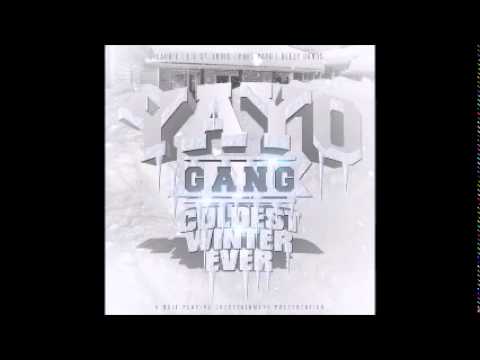 Handcuffs Prod Chop Squad Dj Laudie Pure Yayo  Beezy Bandz