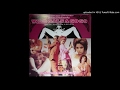 Acid Mothers Temple & The Melting Paraiso U.F.O. – Reverse Of Universe 2