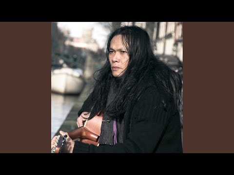 Dang Na Lupa Au Inang