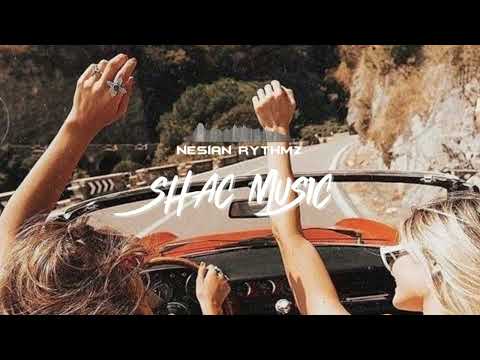 Shac, Pain feat. Kezwan [Noxxxare Style]