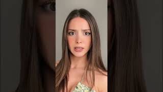 What is going on?!???