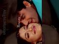 KAJAL KAJAL Viralshort Trendingshorts Love Status Love Bollywoodsong Sunilshetty Evergreenhit