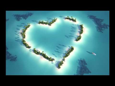 Ariane Blank - Pictures Of You [Original Mix]