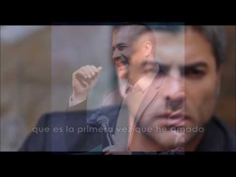Wael Kfoury - Ba3tereflek (Subtitulado Español)