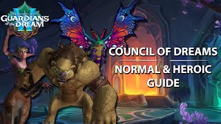 [PTR ] 10.2 埃達希爾 4-6H 預覽