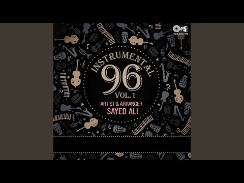 Ram Narayan Baaja Bajata (Instrumental)