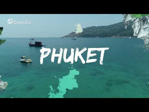PhuKet Fainal 16 05 2018 TH EN