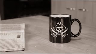 Lionel Trouy - Tout recommence