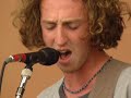 Guster - What You Wish For - 7/24/1999 - Woodstock 99 West Stage