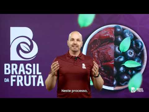 Thumbnail do vídeo de receitas