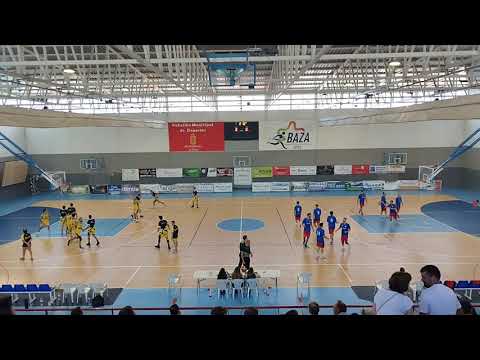 MULTIÓPTICAS CB BAZA - CB BENALMADENA