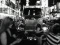 Rodney Crowell - "Sex and Gasoline" (Official Video) - Yep Roc Records Rodney Crowell - "Sex and Gasoline" (Official Video)