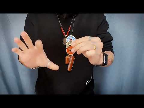 Phantom of Coins 2.0 Yen Version