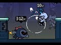 Rivals Of Yeetta The Easiest Enemy