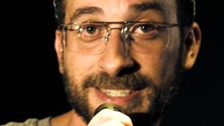 Who can say which way