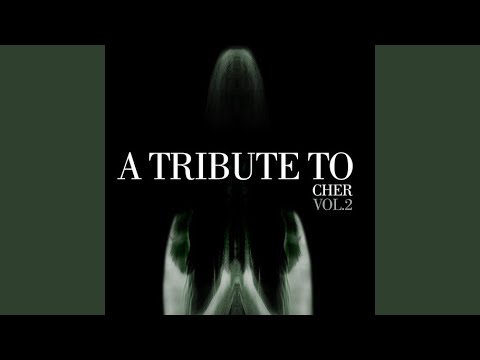 download lagu mp3 mp4 Kara Everly White Forever, download lagu Kara Everly White Forever gratis, unduh video klip Kara Everly White Forever