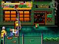 Intro Genesis Streets Of Rage 2