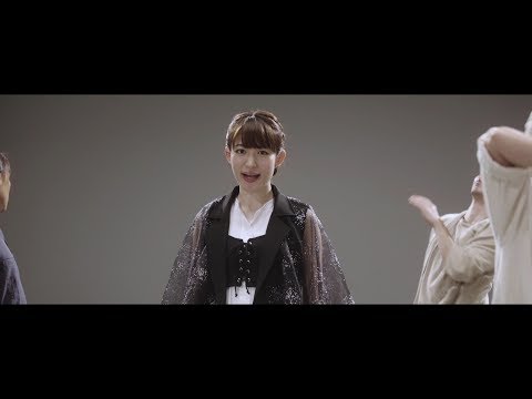 Ballroom e Youkoso Maybe the next waltz Mikako Komatsu