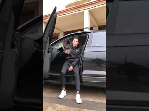 BO9AL FRESSTAYLE CASAWI فريستايل بوقال كازاوي 🔥🔥🔥🔥