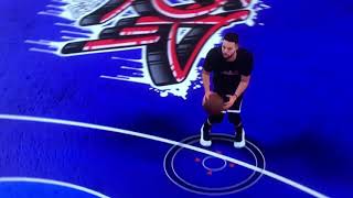 MJ OVER KOBE ANY DAY exposed*