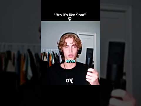 Bro is a gooner 😭 #togi #gym #gymbro #funny #podcast