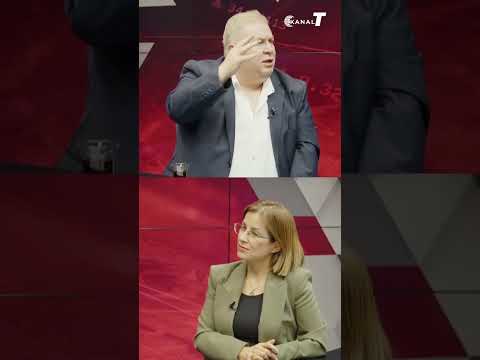 ÇAKICI: “TDP'NİN MECLİSE GİRMESİ KONUSUNDA ENDİŞEM YOK”
Lefkoşa Türk Belediyesi Başkanı Mehmet…
