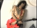 The Ramones - Love Kills