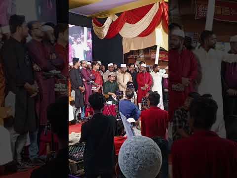 D. Shahadat what he said for CTG ,,,MD SOHAG 5293