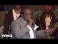 Joyous Celebration - Uzowapholisa (Live At Sun City, 2020)