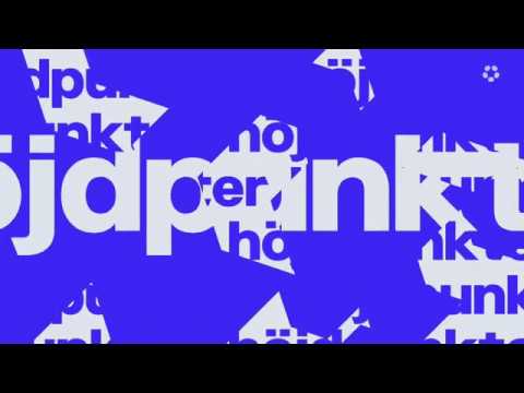 Highlights, omgång 4: Karlslunds IF FK - Örebro Syrianska IF 1-1