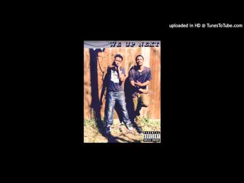 ThatBoyDayDay Intro (Giggin) Prod. By YaBoiDaveed