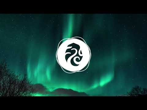 OTR x Shallou - Heart (Alternate Version)