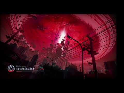 Shackled Captive High Risk 240k points