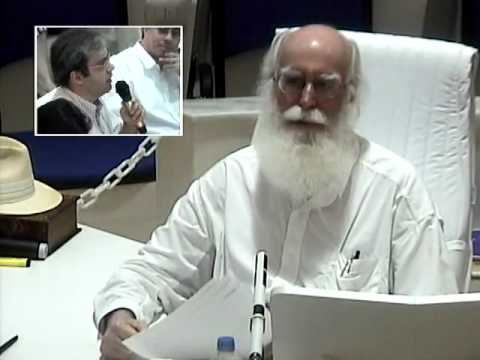 Tertúlia 1881 - Página impressa (Autorrevezamentologia) | #Conscienciologia - Waldo Vieira