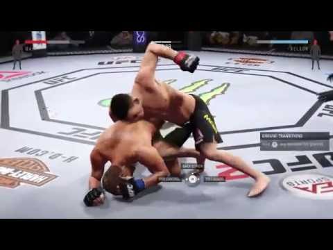 what necessary words..., magnificent