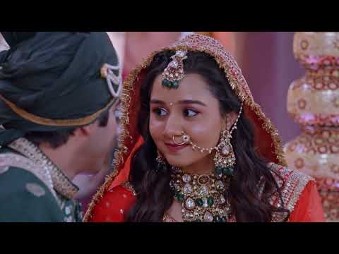 Bhagya Lakshmi Episode 1320 Best Scene | Rohit Suchanti, Aishwarya Khare | Zee TV APAC